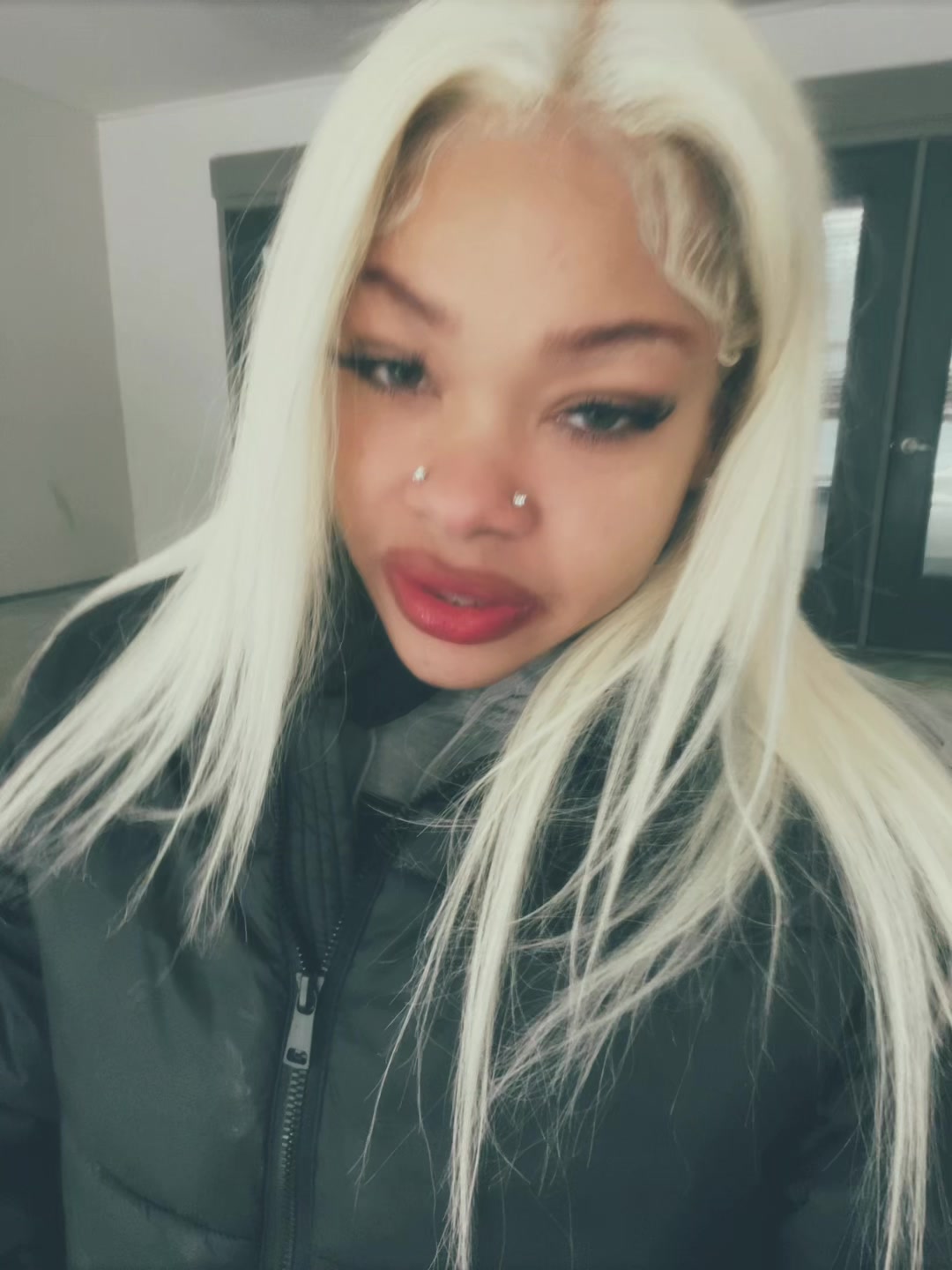 @Thick_redbone