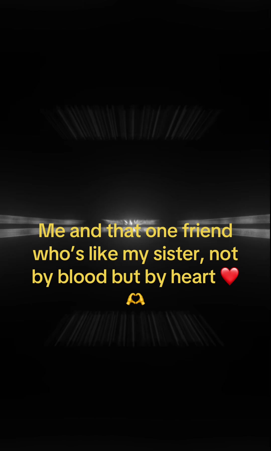 @EmaansMama