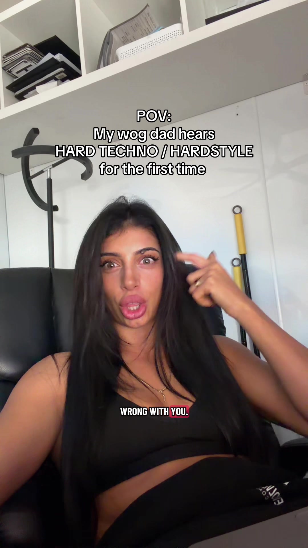 @jacquelinejay_