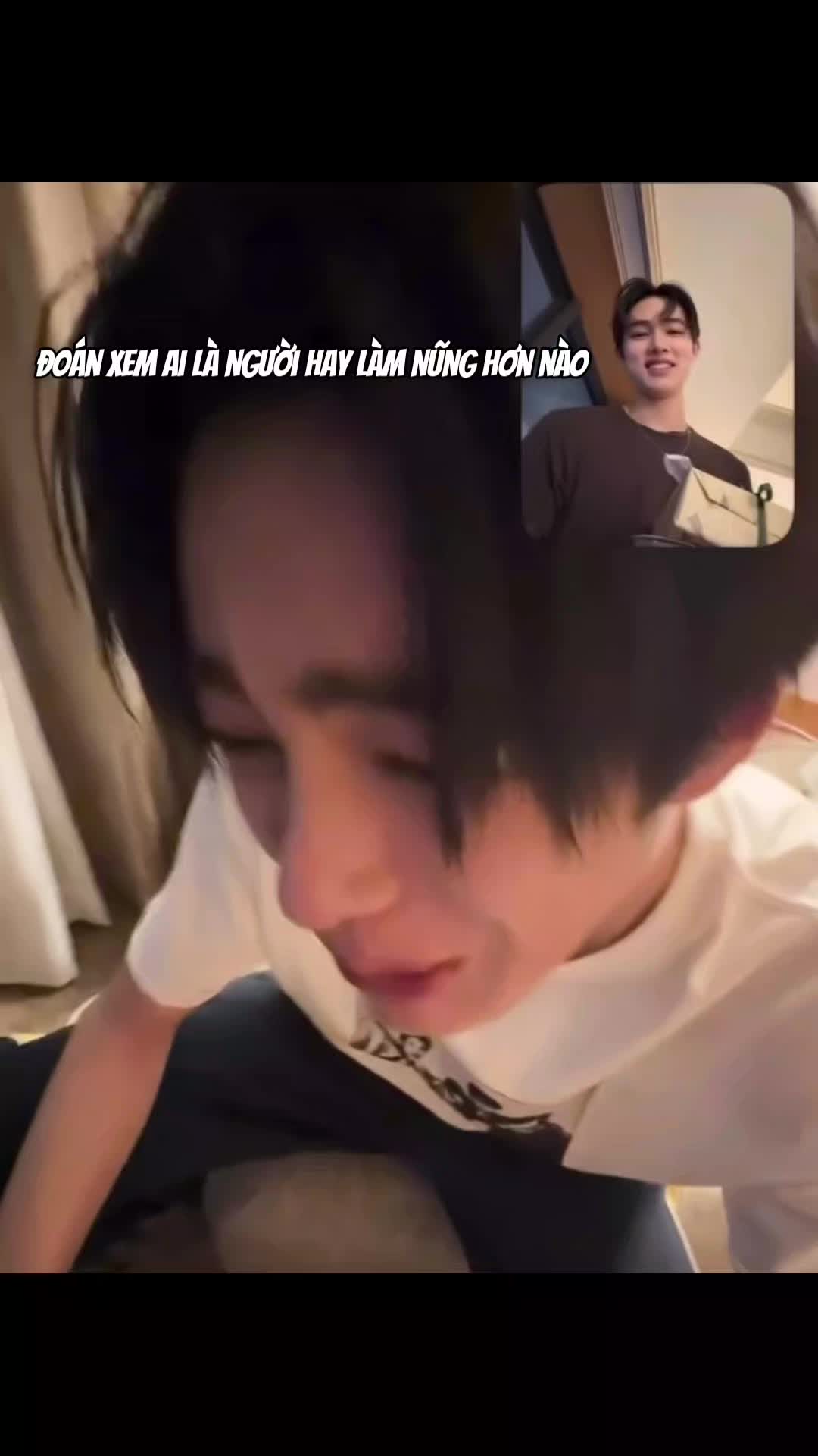 @socola v&agrave; chipchip