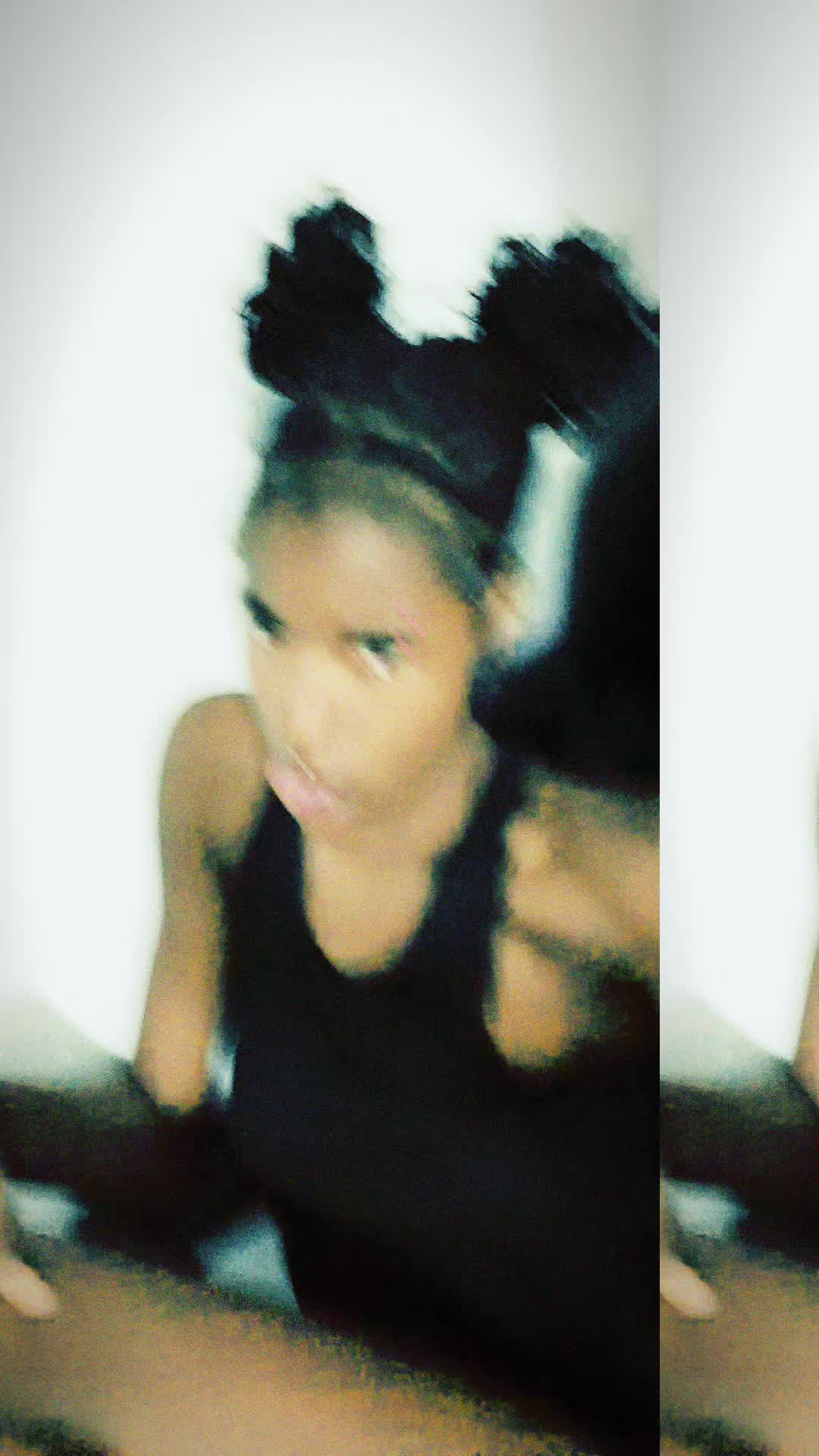 @Jaylan :)