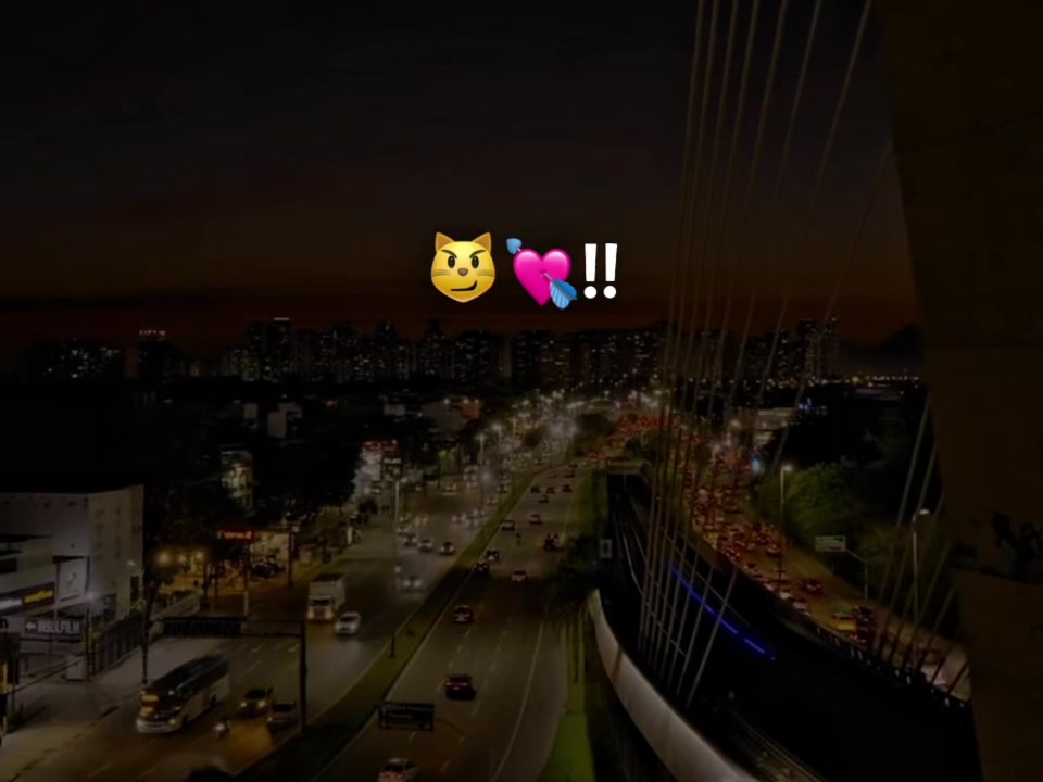 @Noé❤️