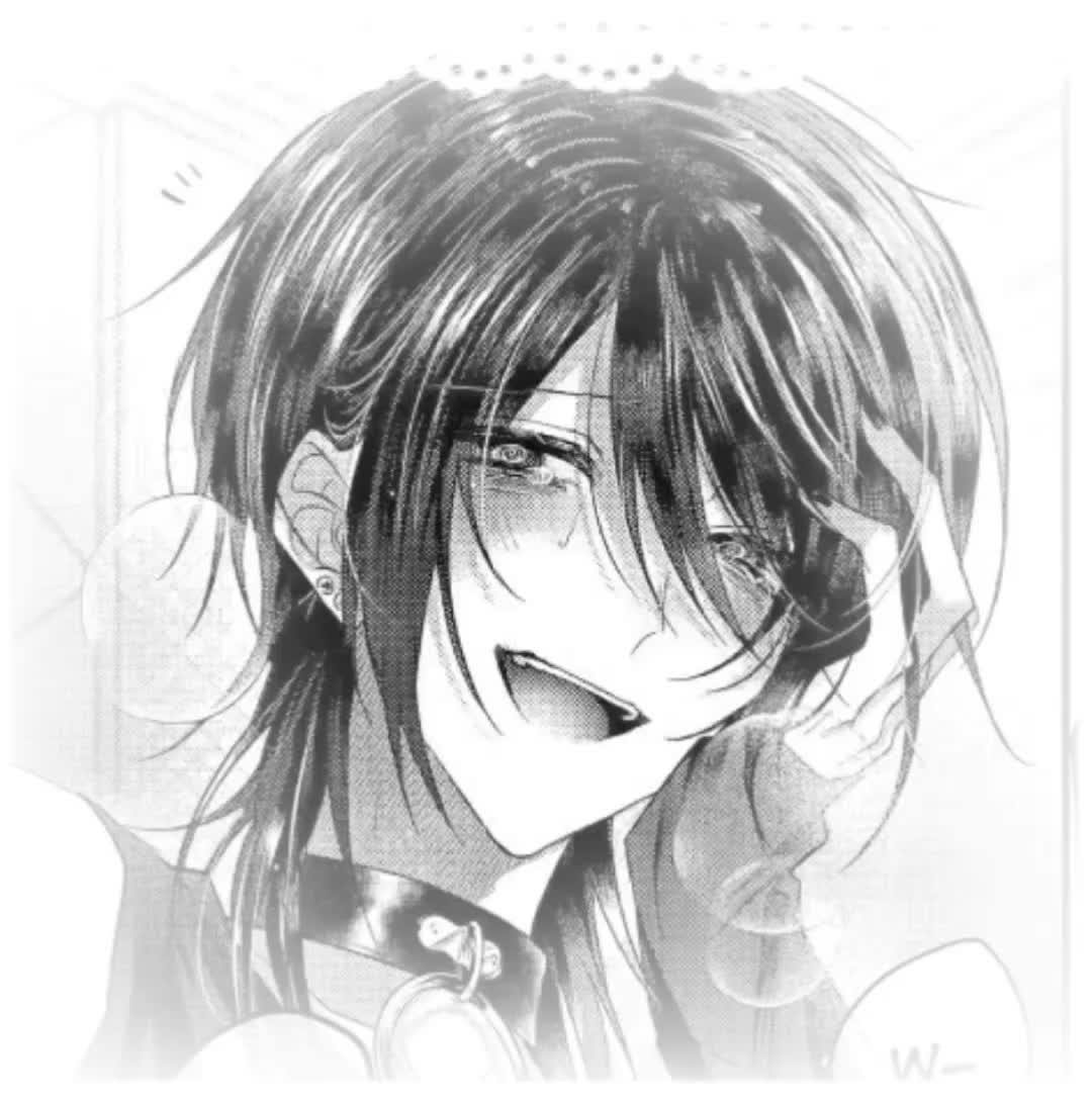 @♰ 𓏼 felix ◞ amane inno