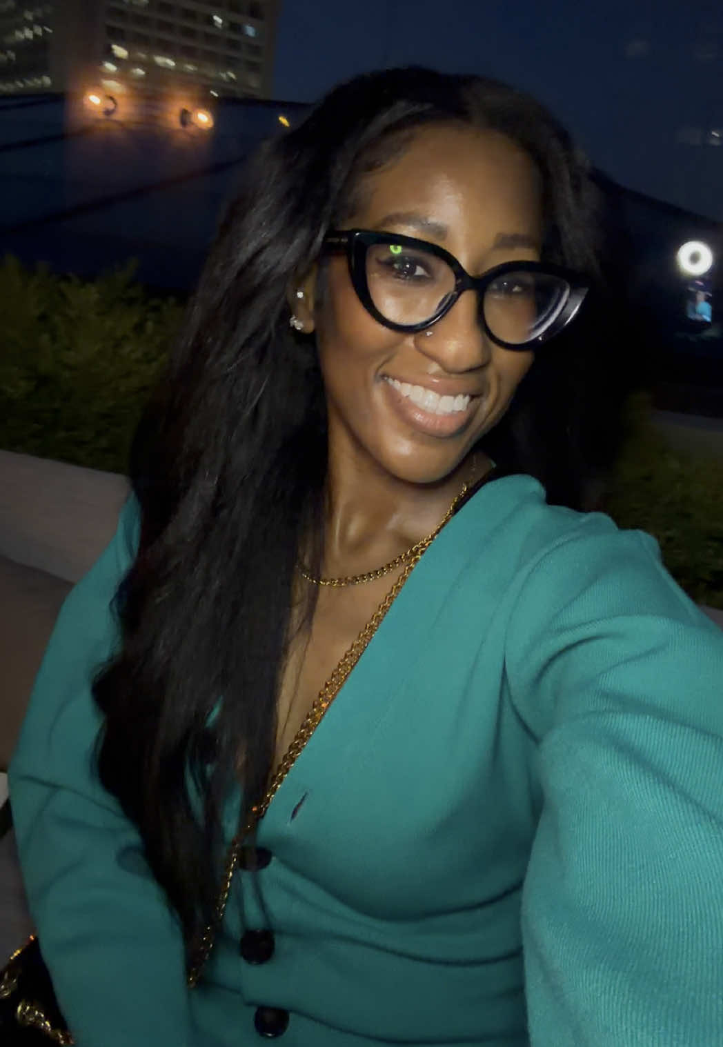 @Olabola Awosika, MD, MS, FAAD