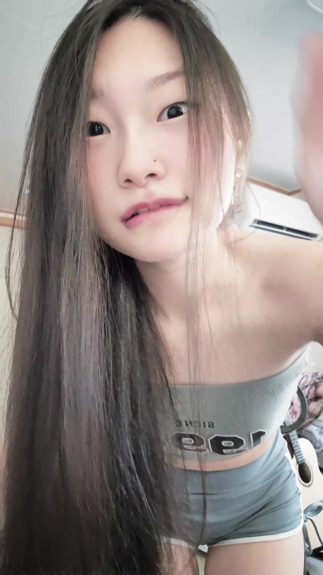 @expr3ssiva