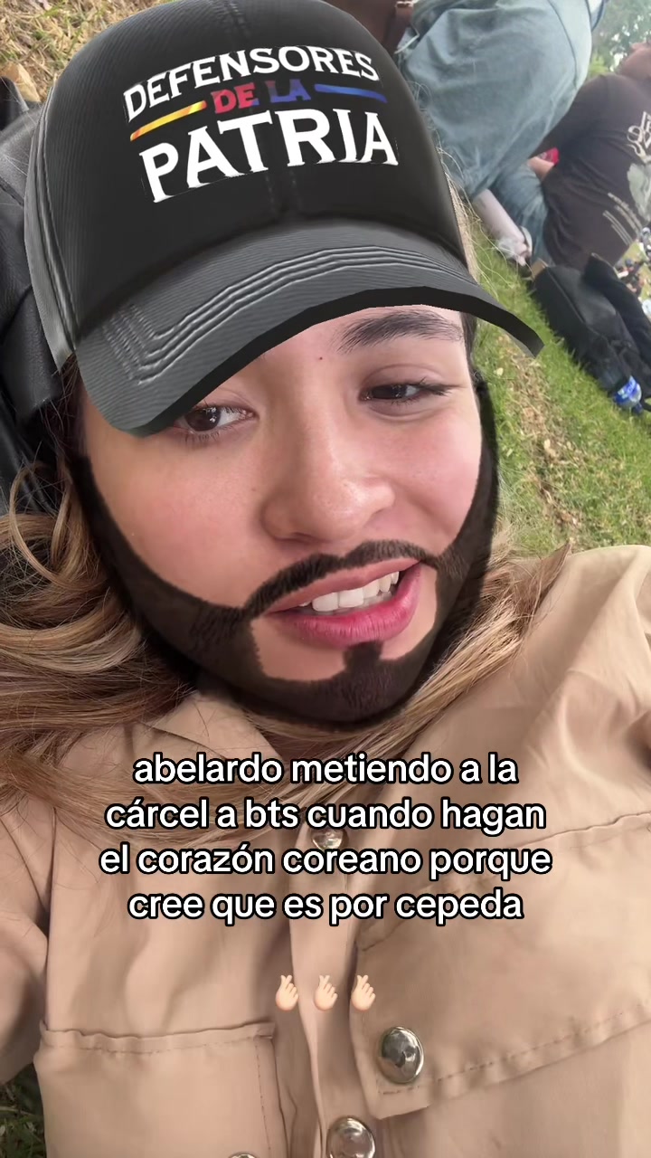 @Meli ⚖️