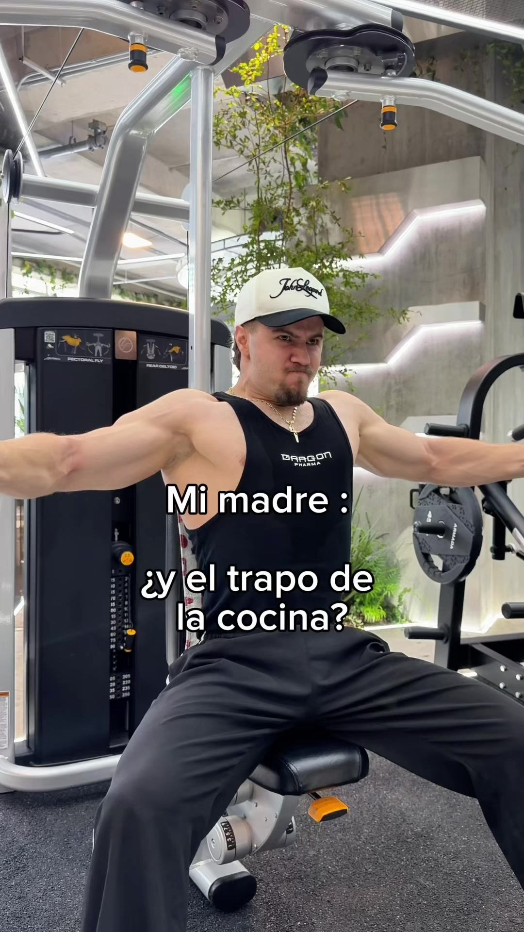 @Dr.Cocos