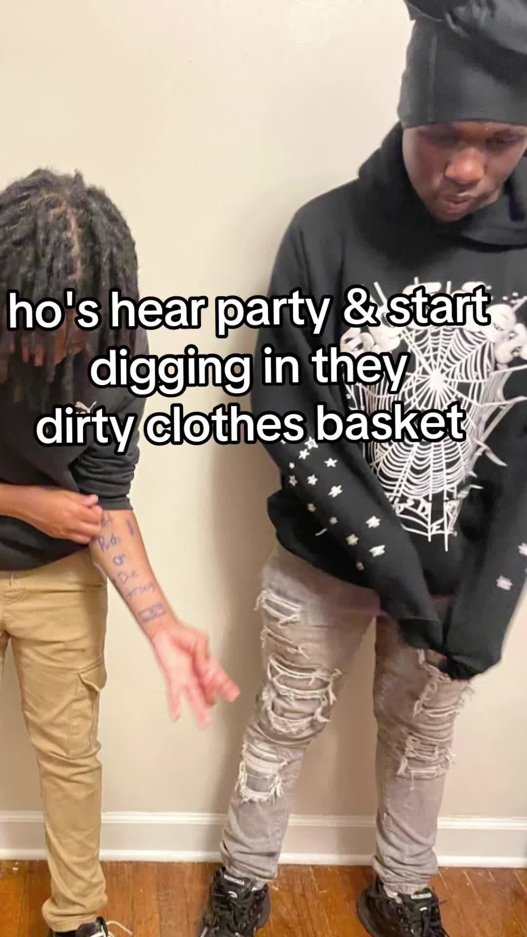 @2x_p