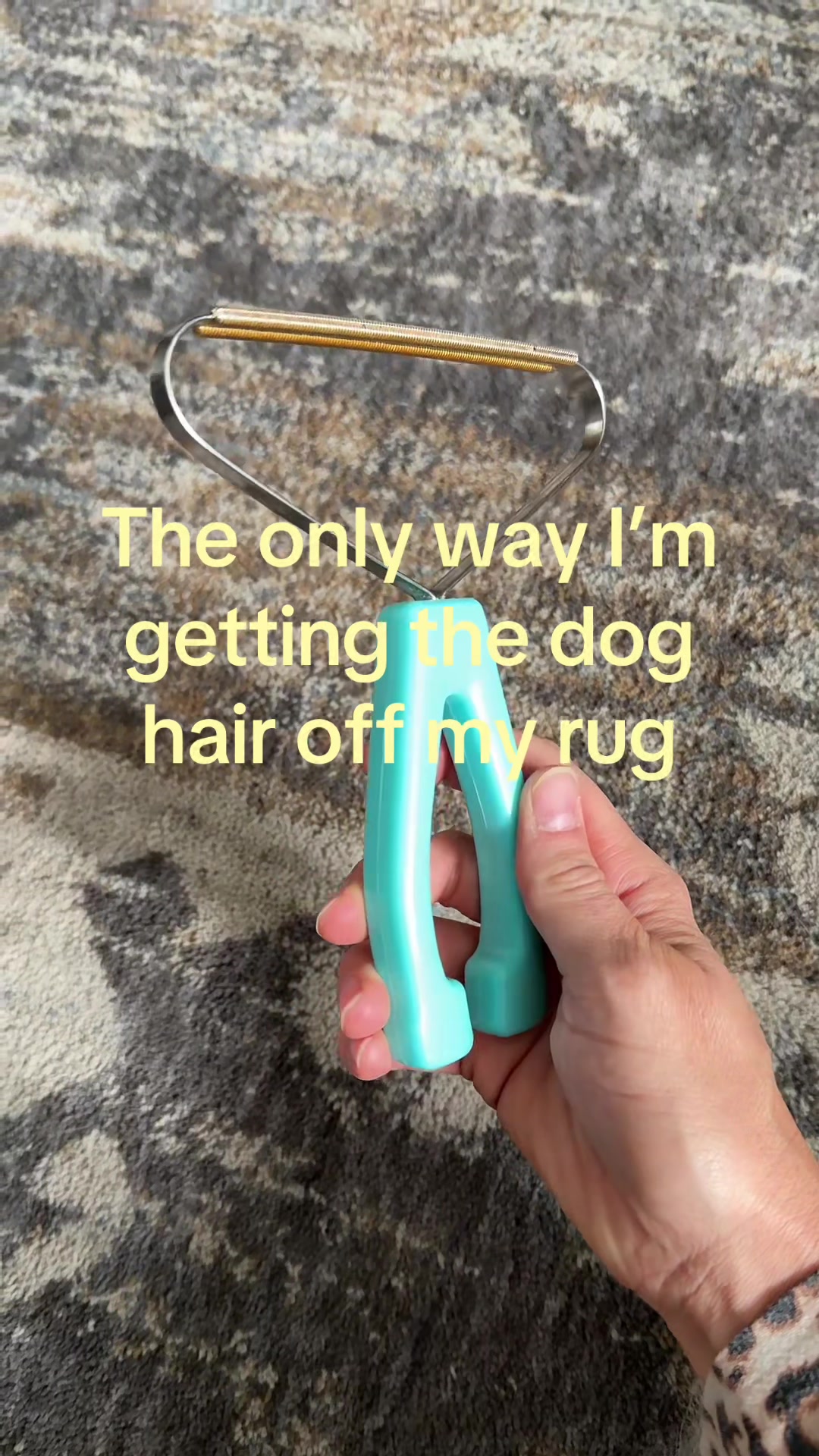 @Morgan | relatable mom of 2