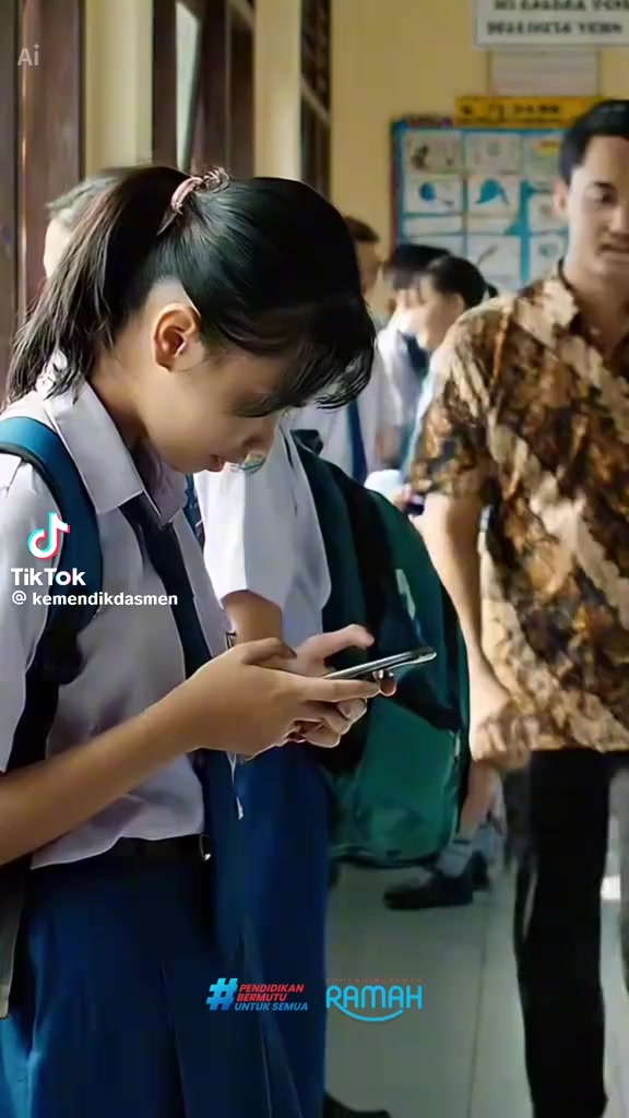 @Srikandi_Pembelajar