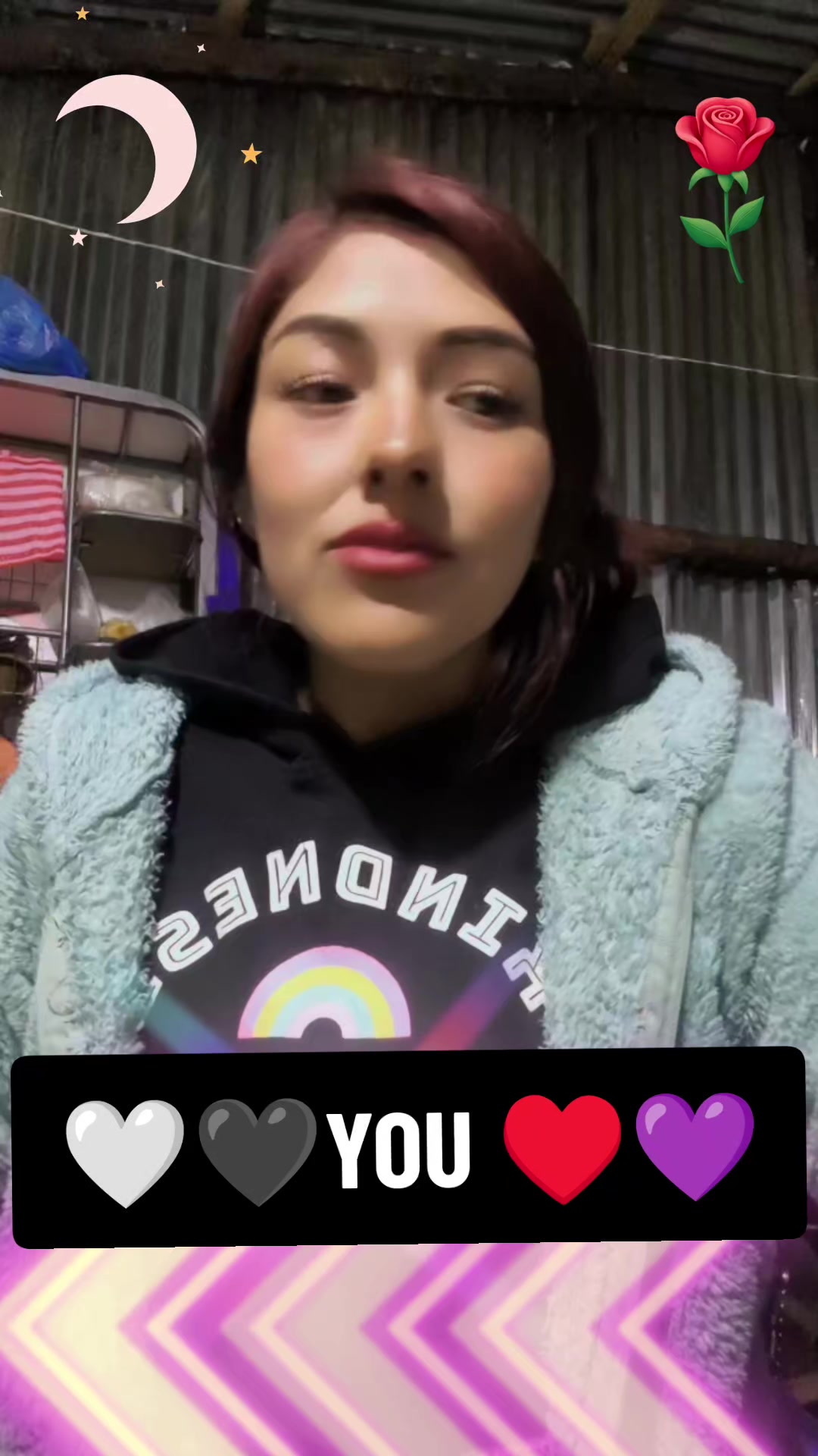 @💜🖤🍂YÚ🥀🤍❤️