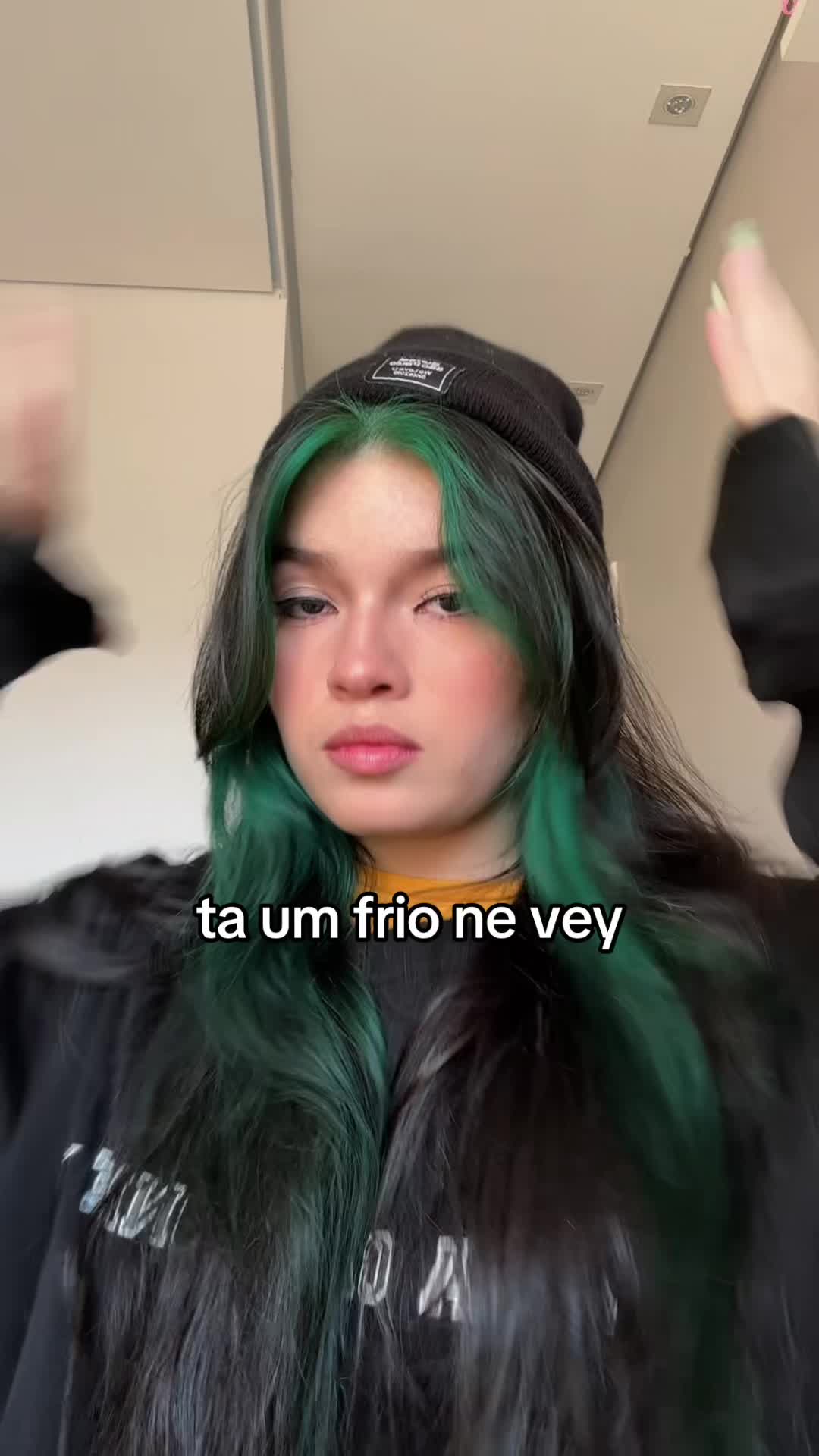 @Trovão