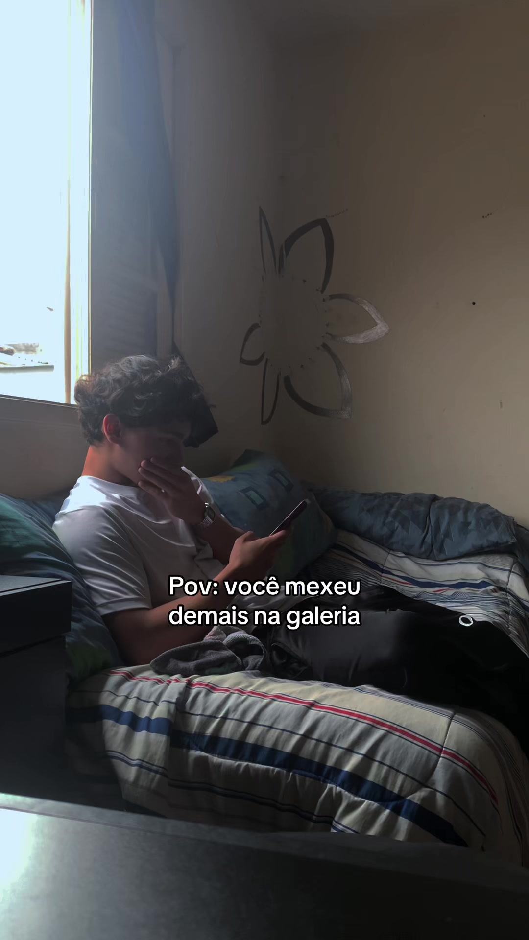 @vieira