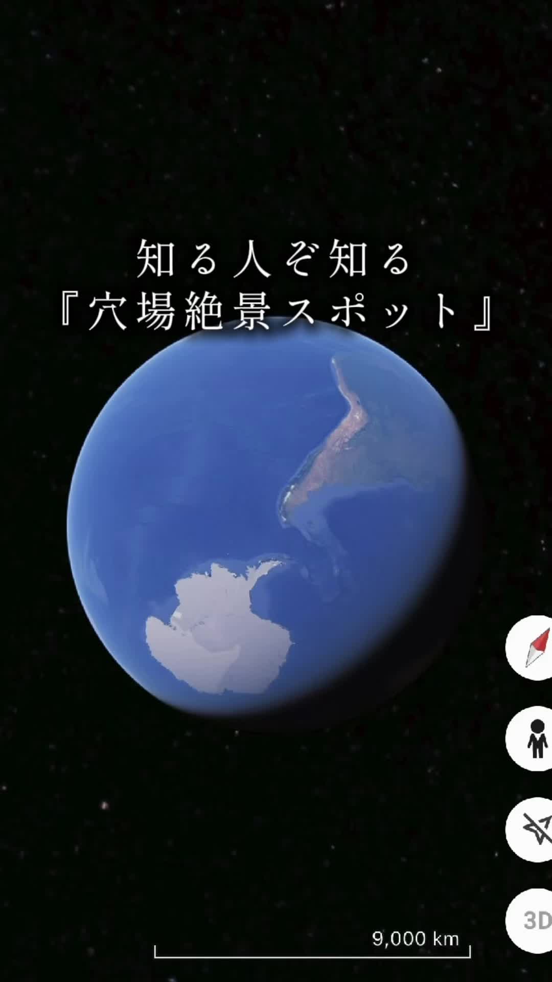 @ððð³ð®ð€ð¢
