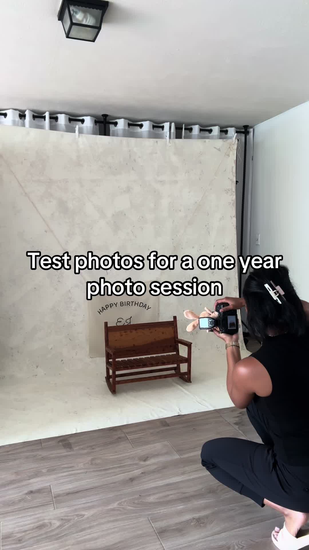 @corisswatsonphoto