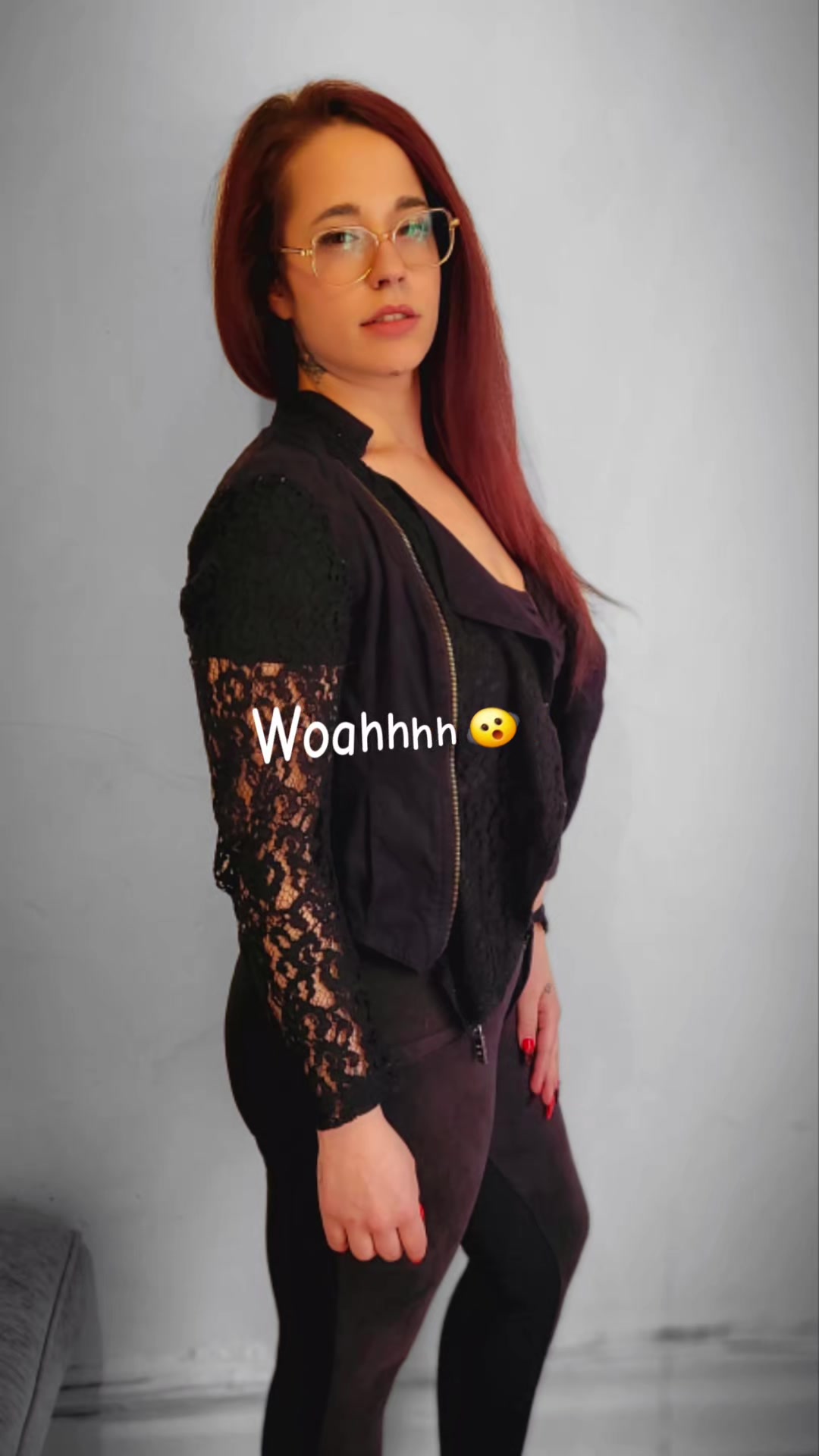 @💖💀JessB💀LaCanadienne💀💖