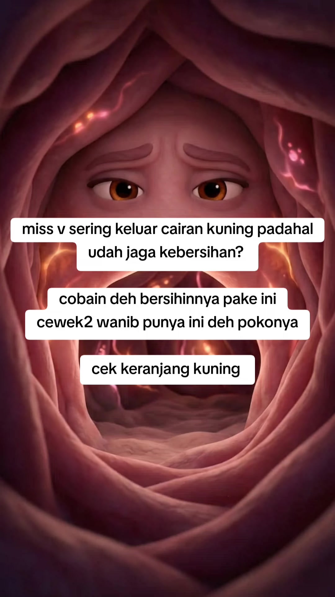 @Mitana Herbal