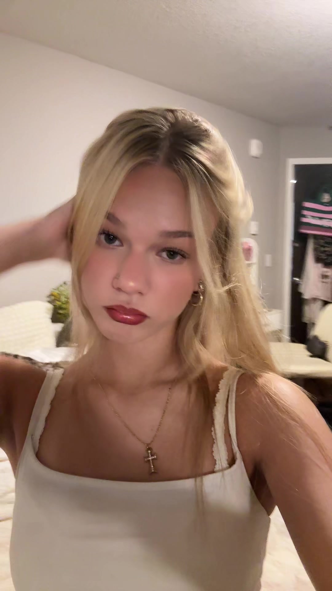 @.