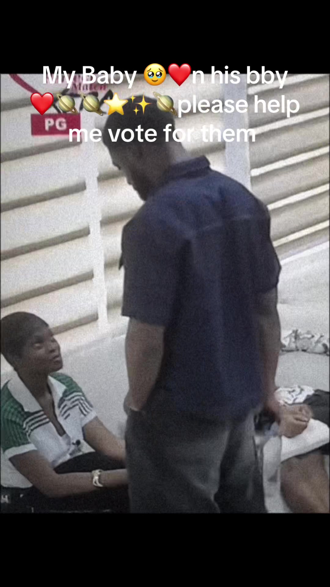 @Ken the finalist 👏❤️ 🥹🪐🪐❤️
