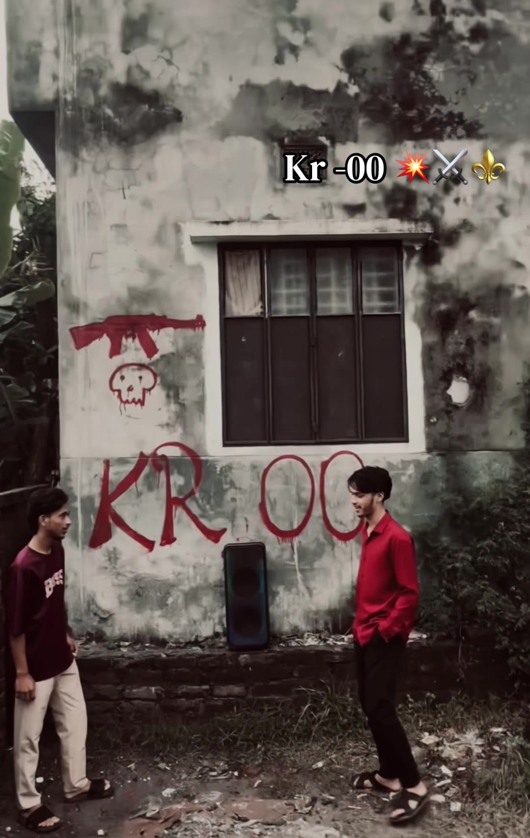 @KR:00🔥🚩