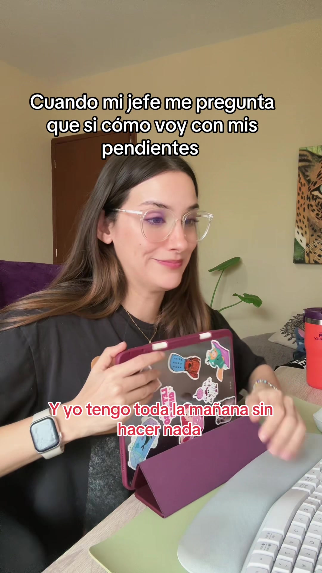 @Gaby Castro 🍄
