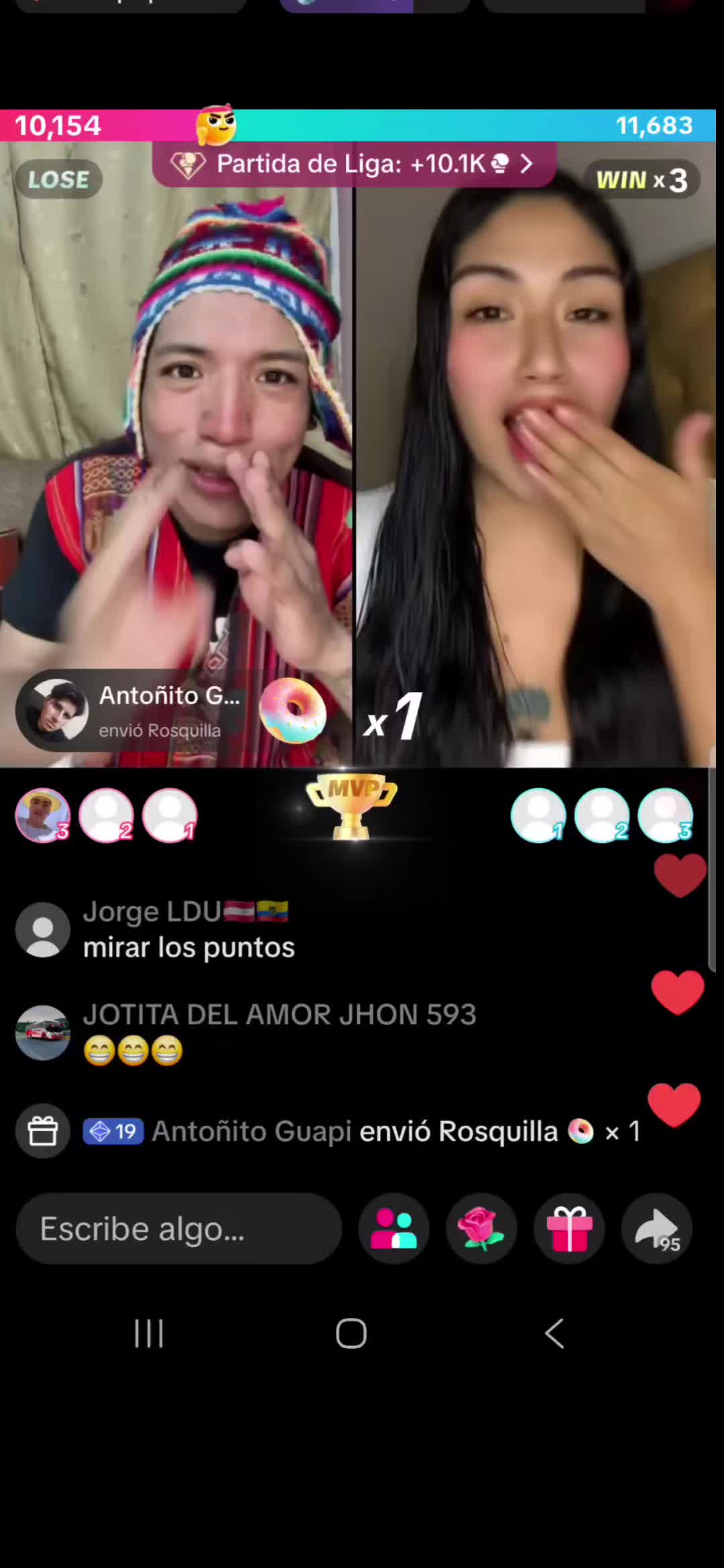 @FILMS PRO🎬📽📷👈✍️🇺🇲🇪🇨🎛
