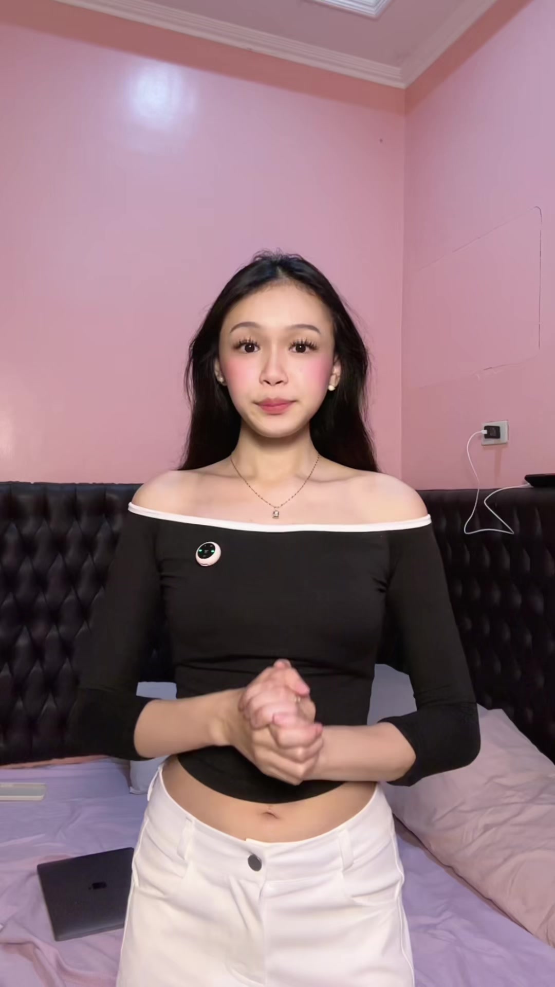 @𝔀𝓲𝓷𝓰