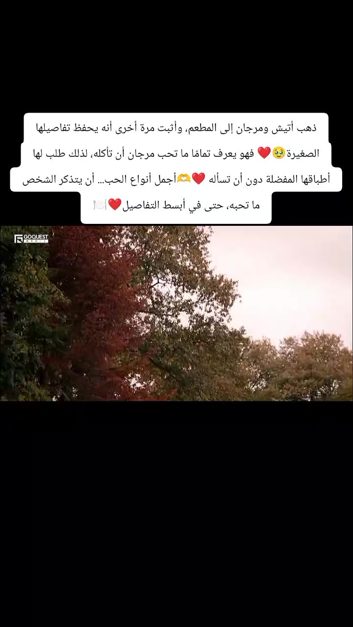 @basmat amel Anka
