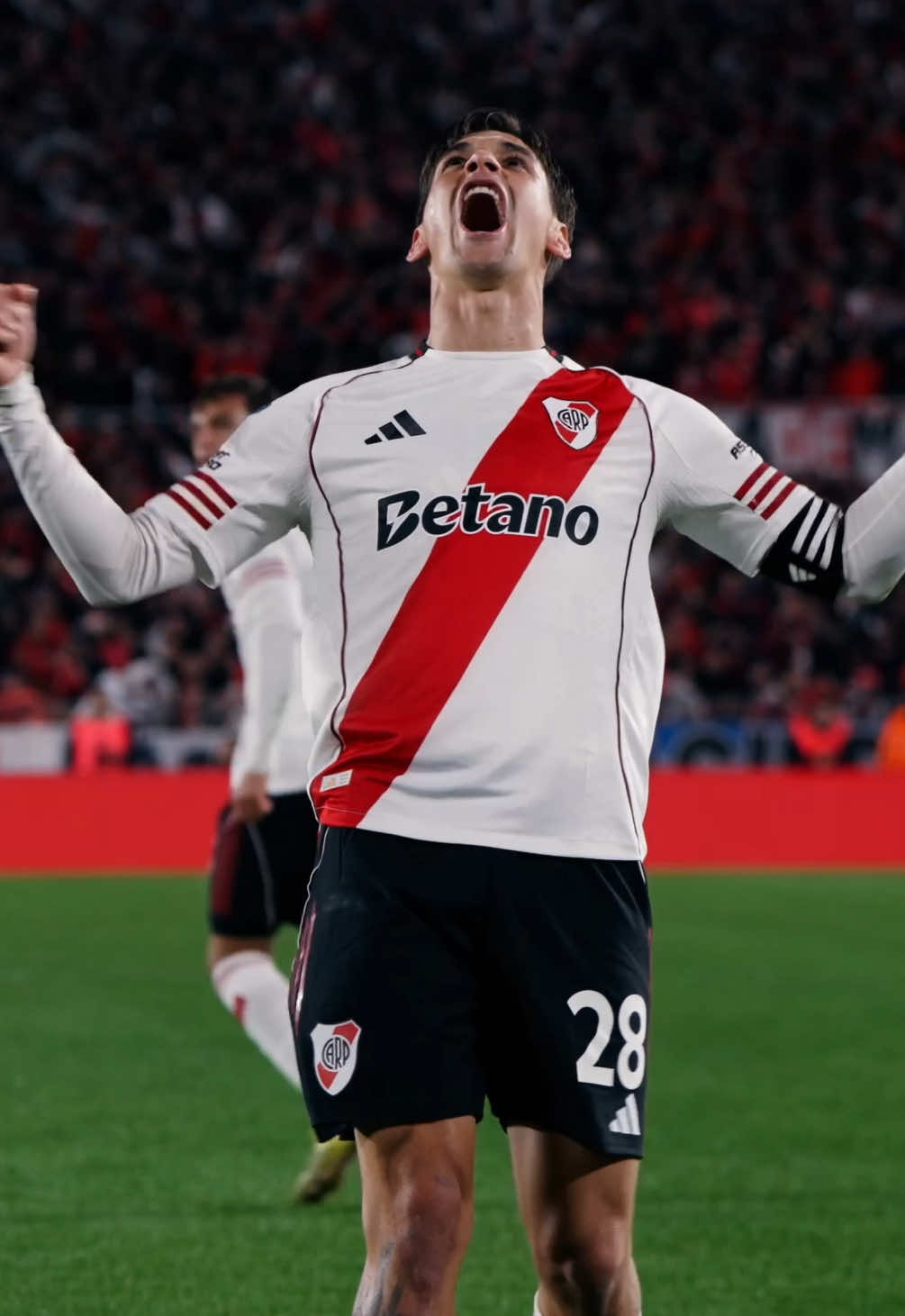 @River Plate