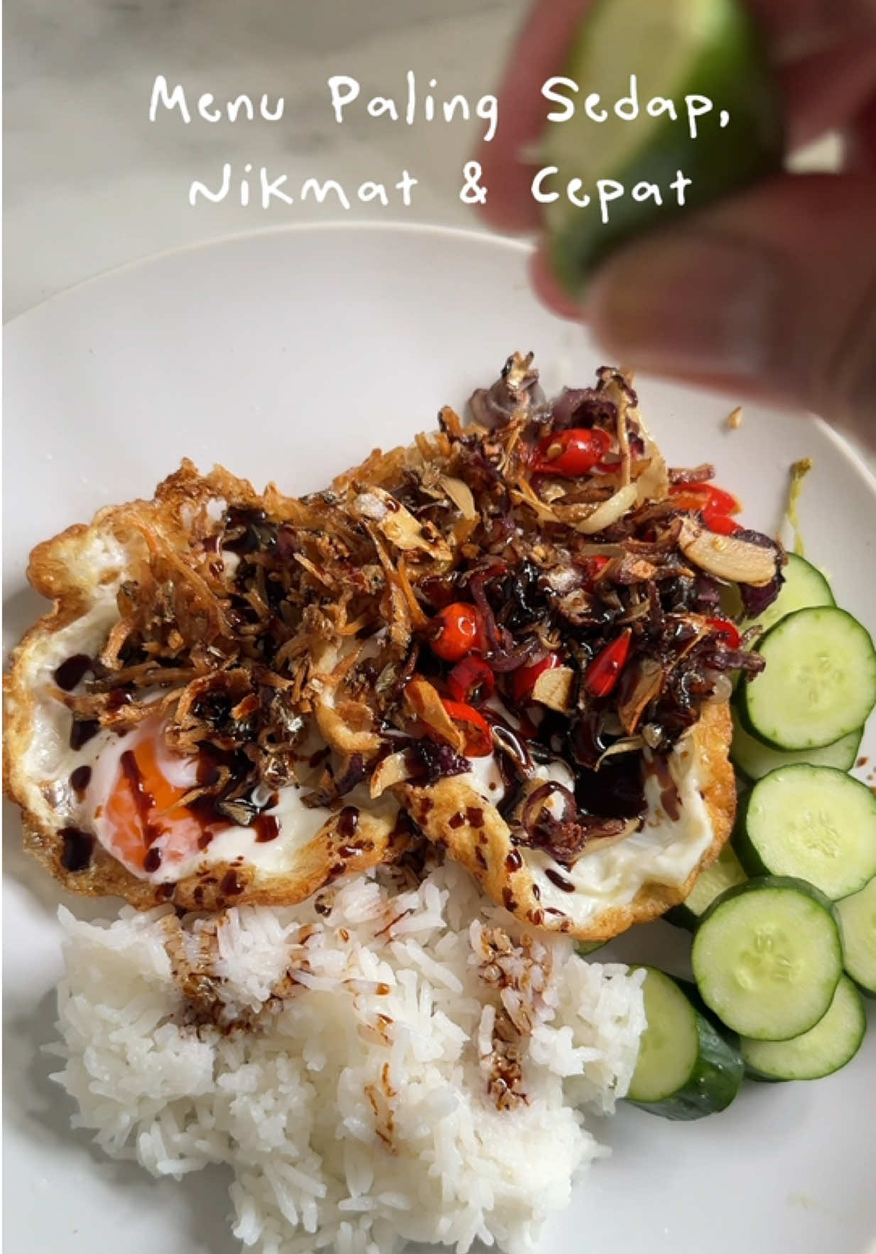 @fatenmasak