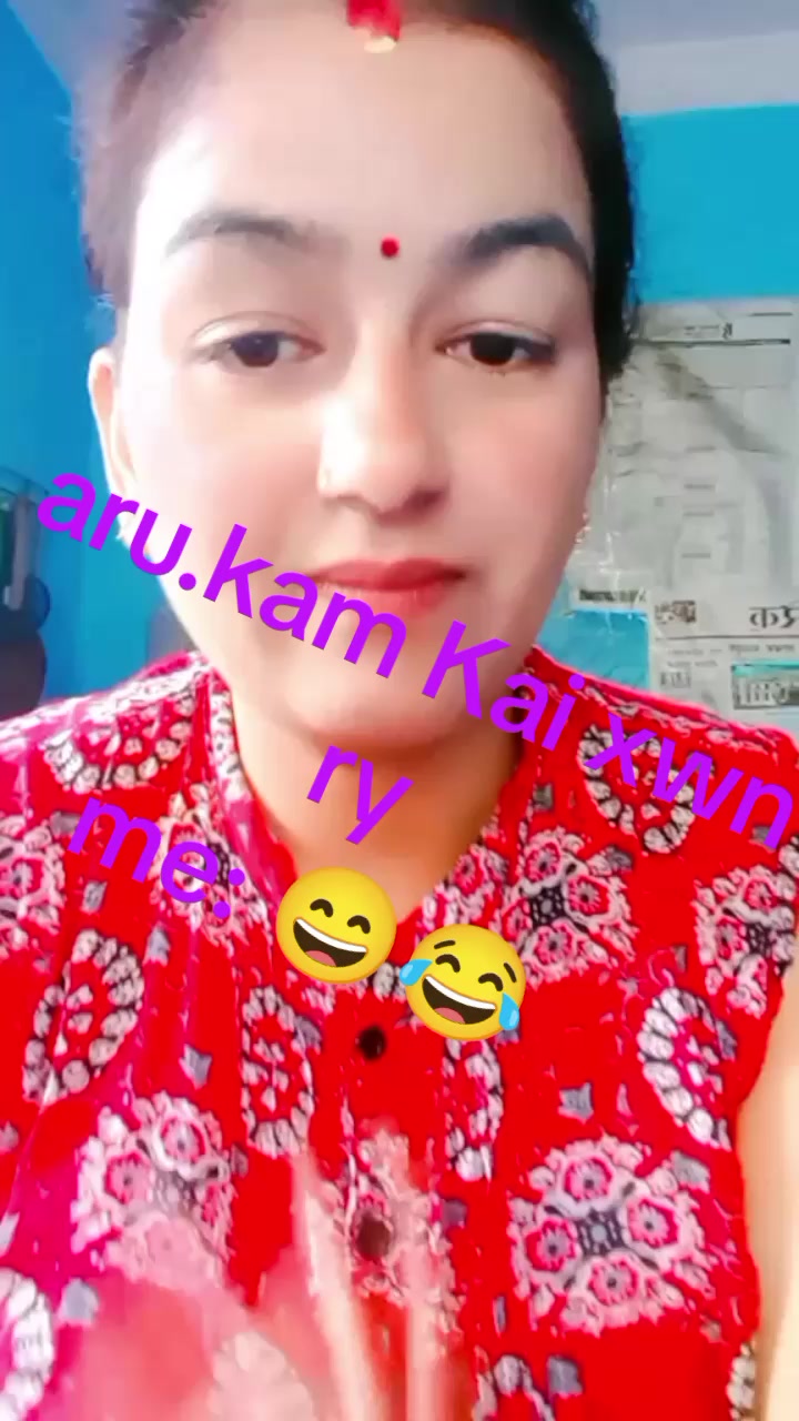 @𝚜𝚊𝚗𝚐𝚒𝚝𝚊 𝚖𝚒𝚜𝚑𝚛𝚊🧿