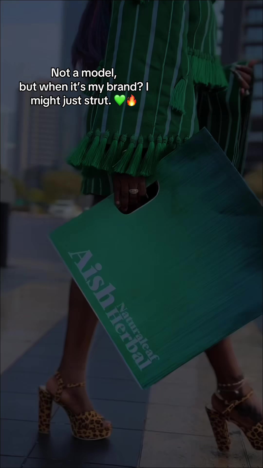 @aishaalagbo1