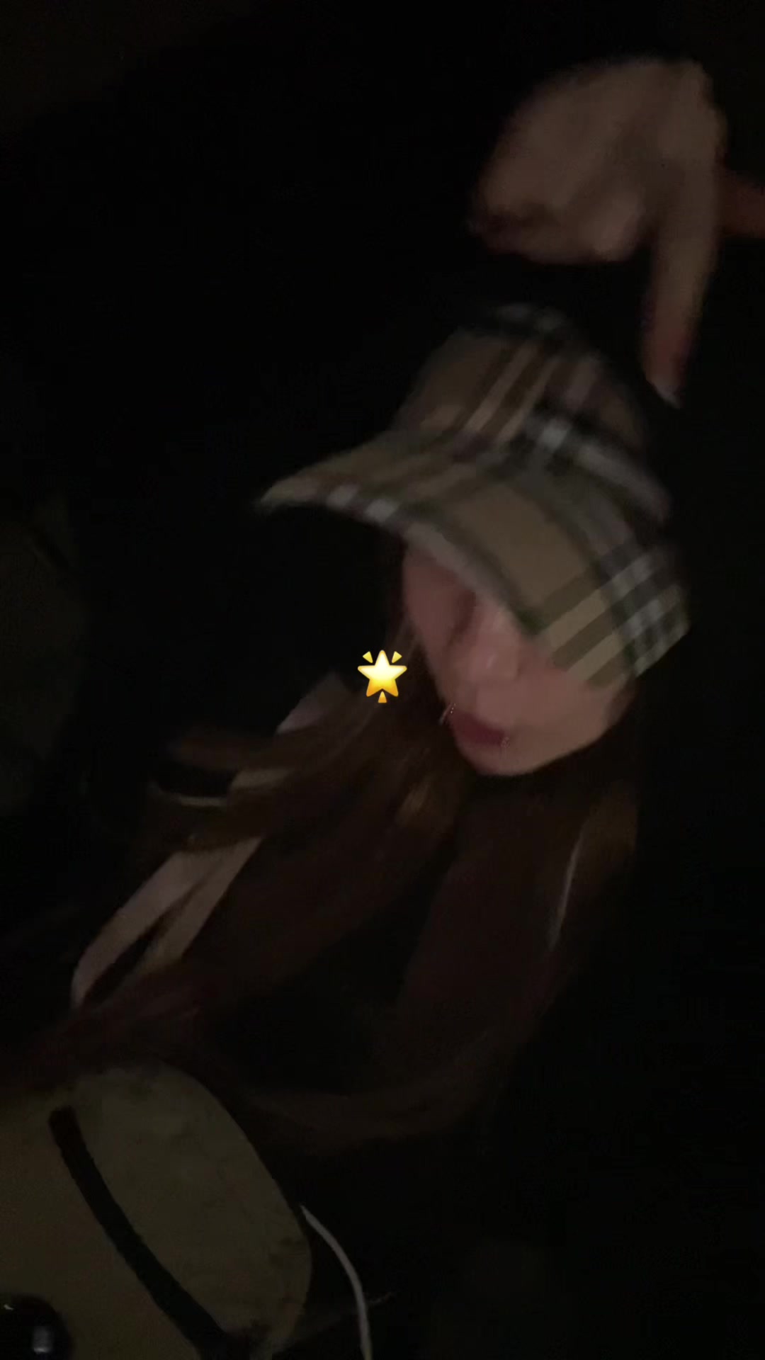 @abyzzgirl