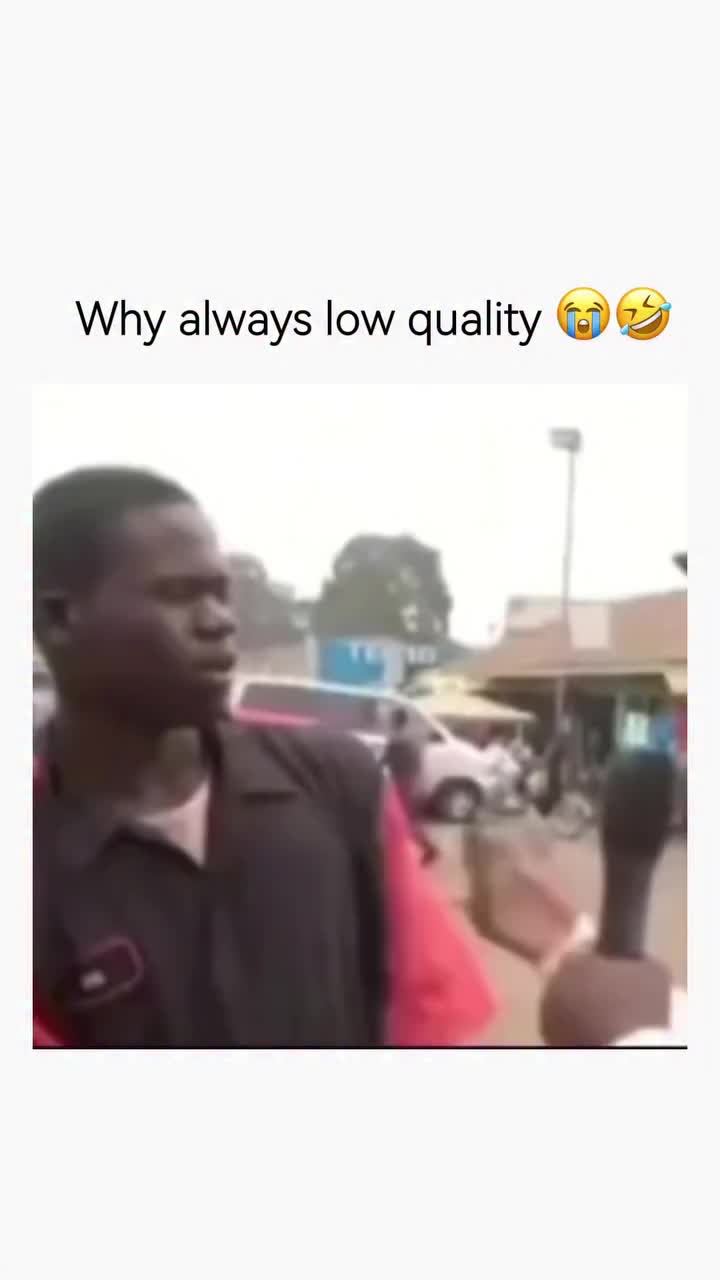 @Memelord