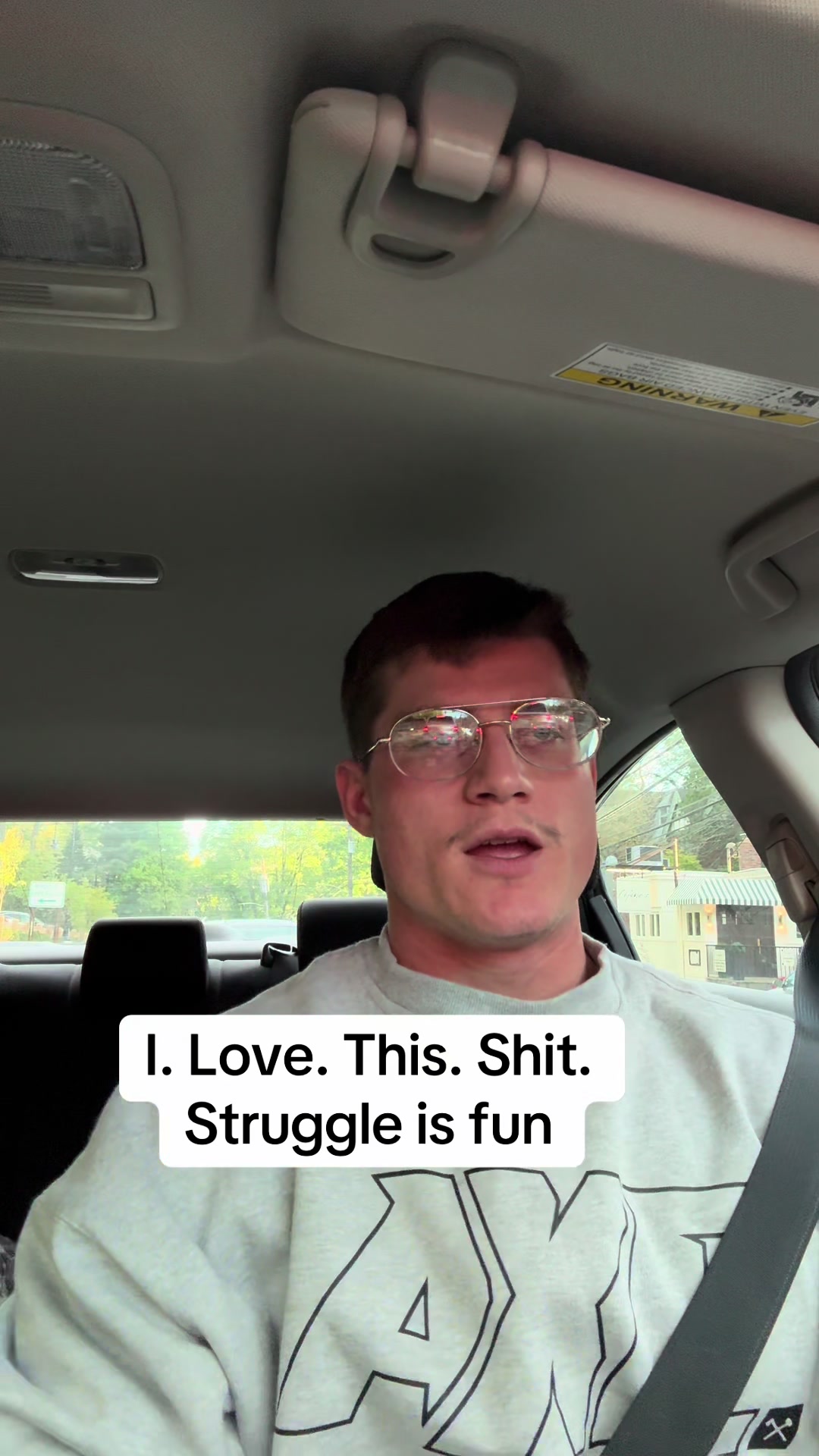 @Jacob