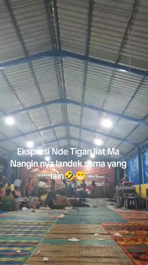 @Ira Barus