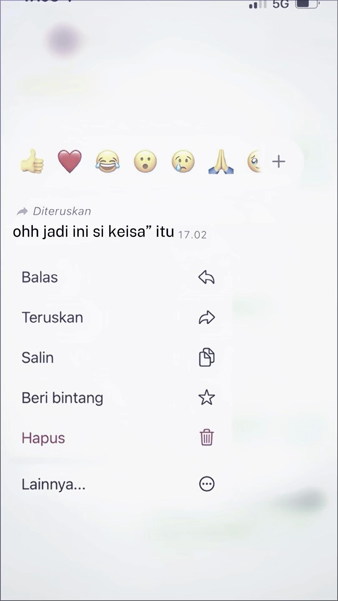 @keicantik🦩