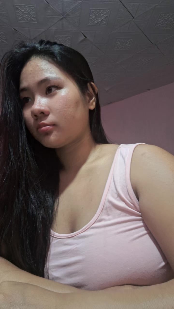 @@Diana Jane🔥🔥❤🇵🇭