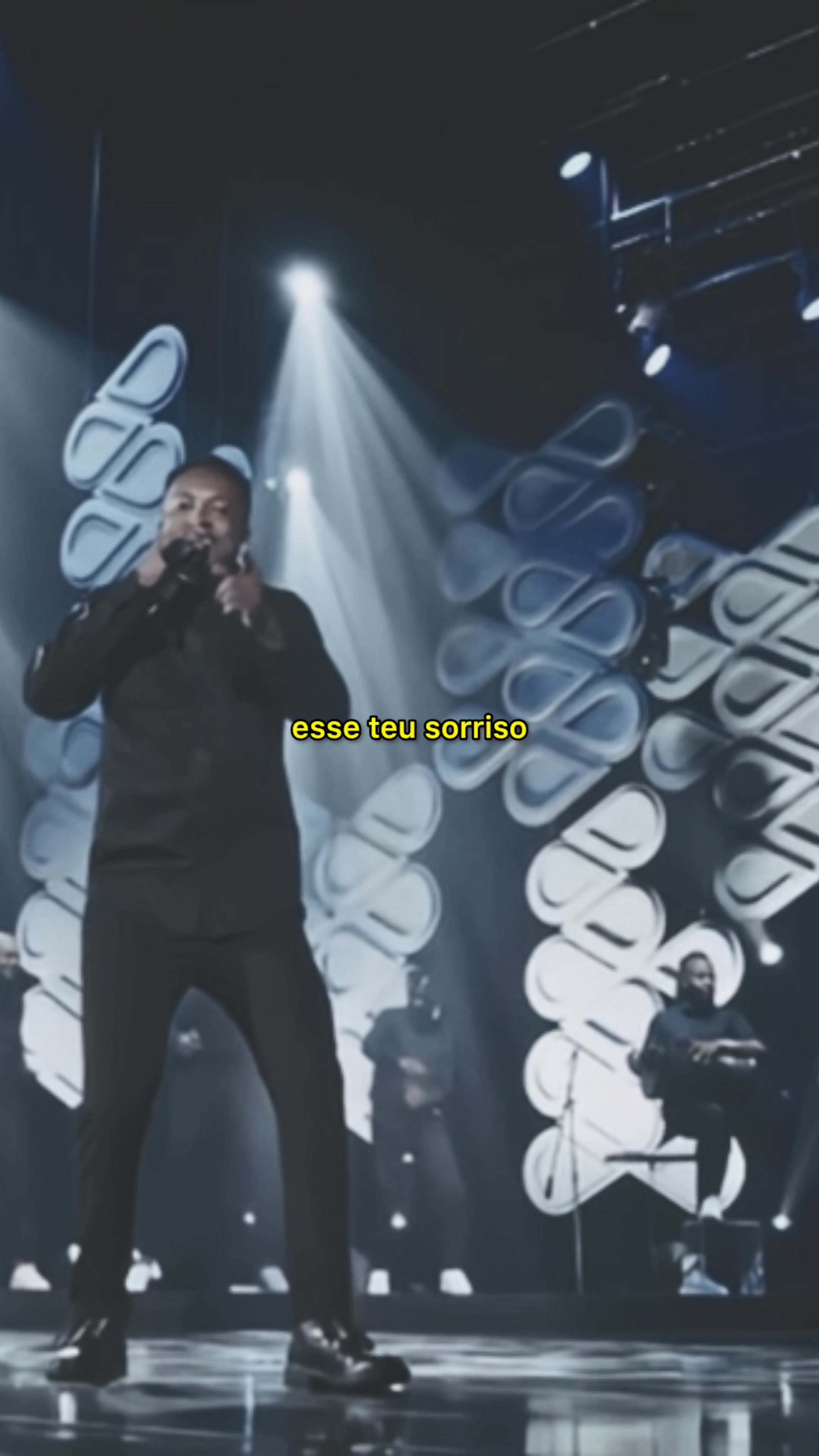 @MUNDO DOS PAGODEIROS