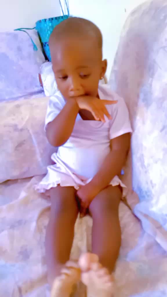 @ashakeys0
