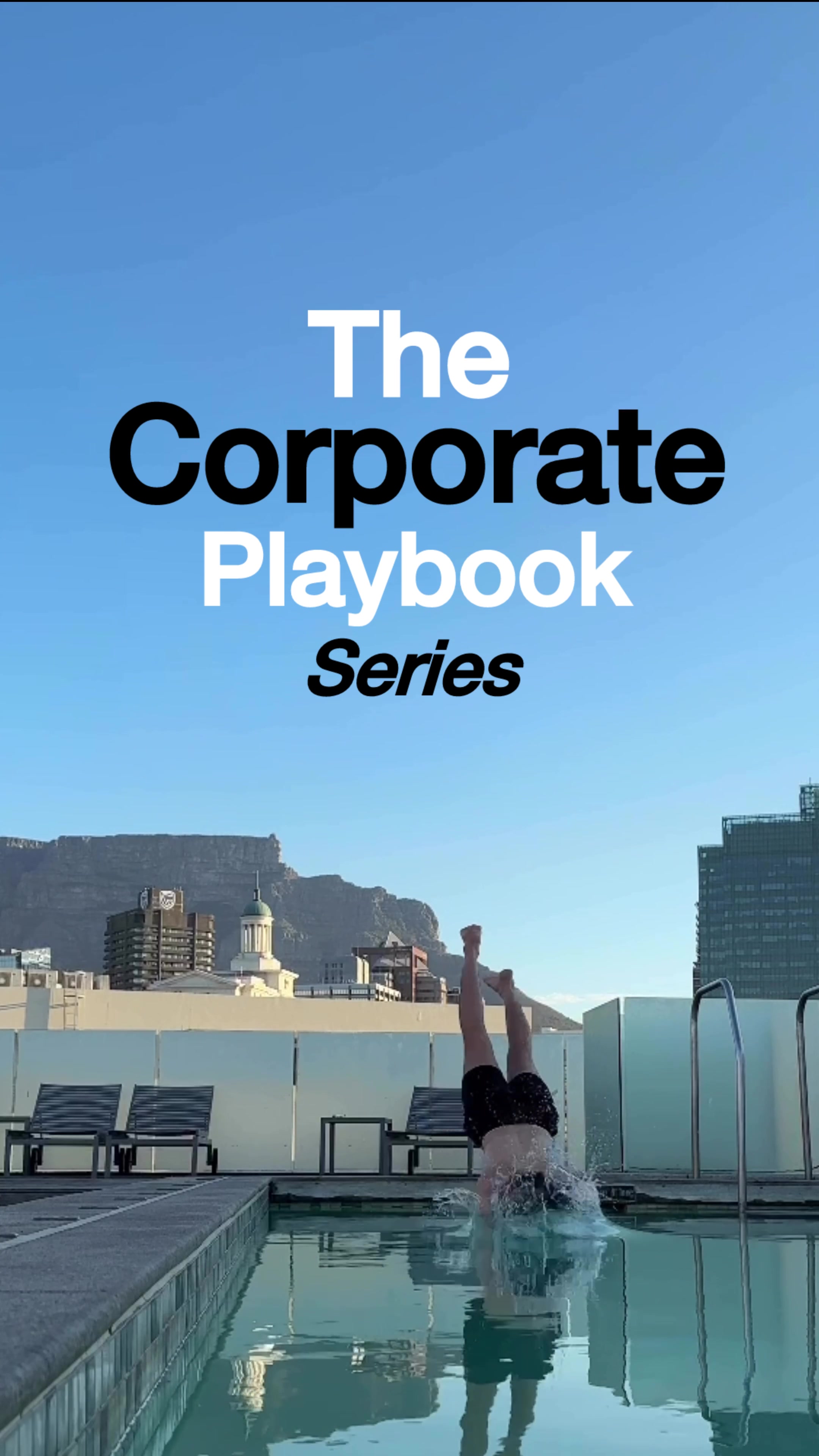 @corporate.anij