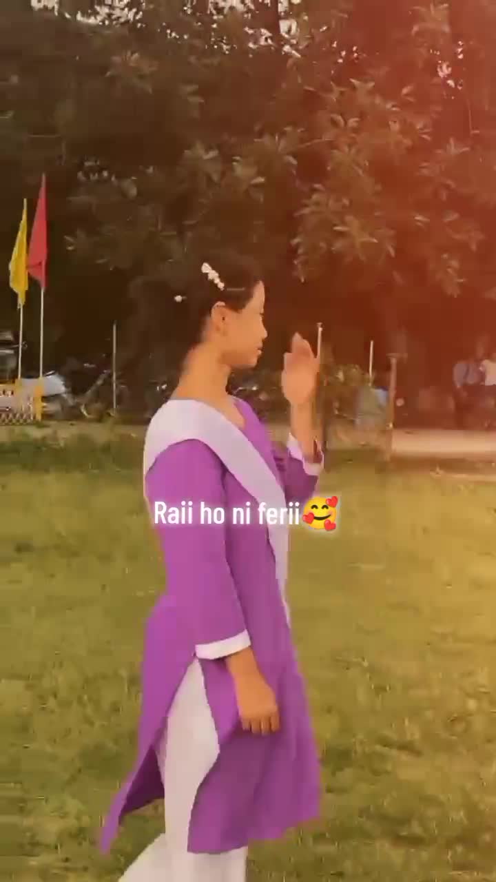 @आ_GYAA