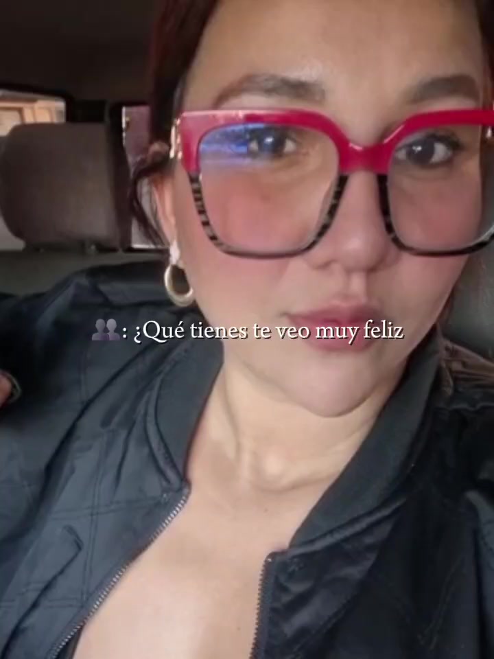 @🌾🐎APUREÑA🇻🇪🧿
