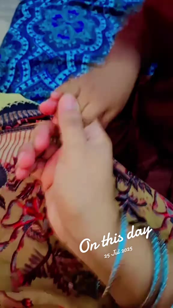 @Aman rashid