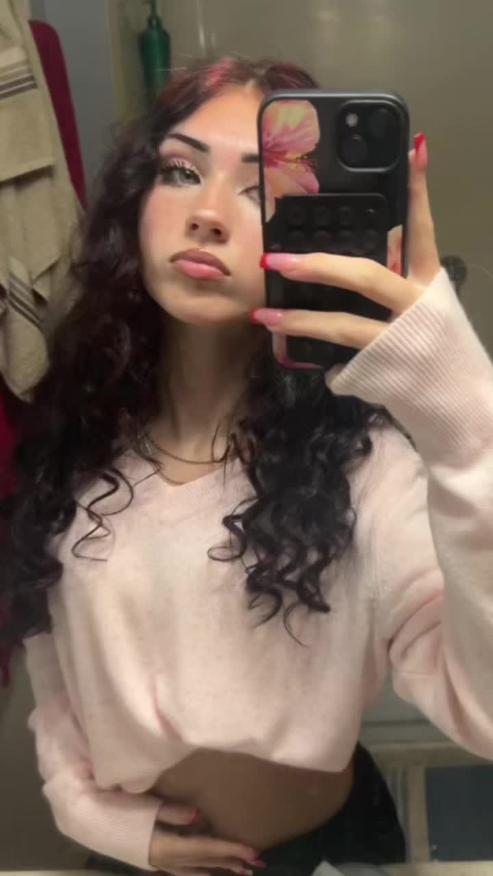 @b i t c h