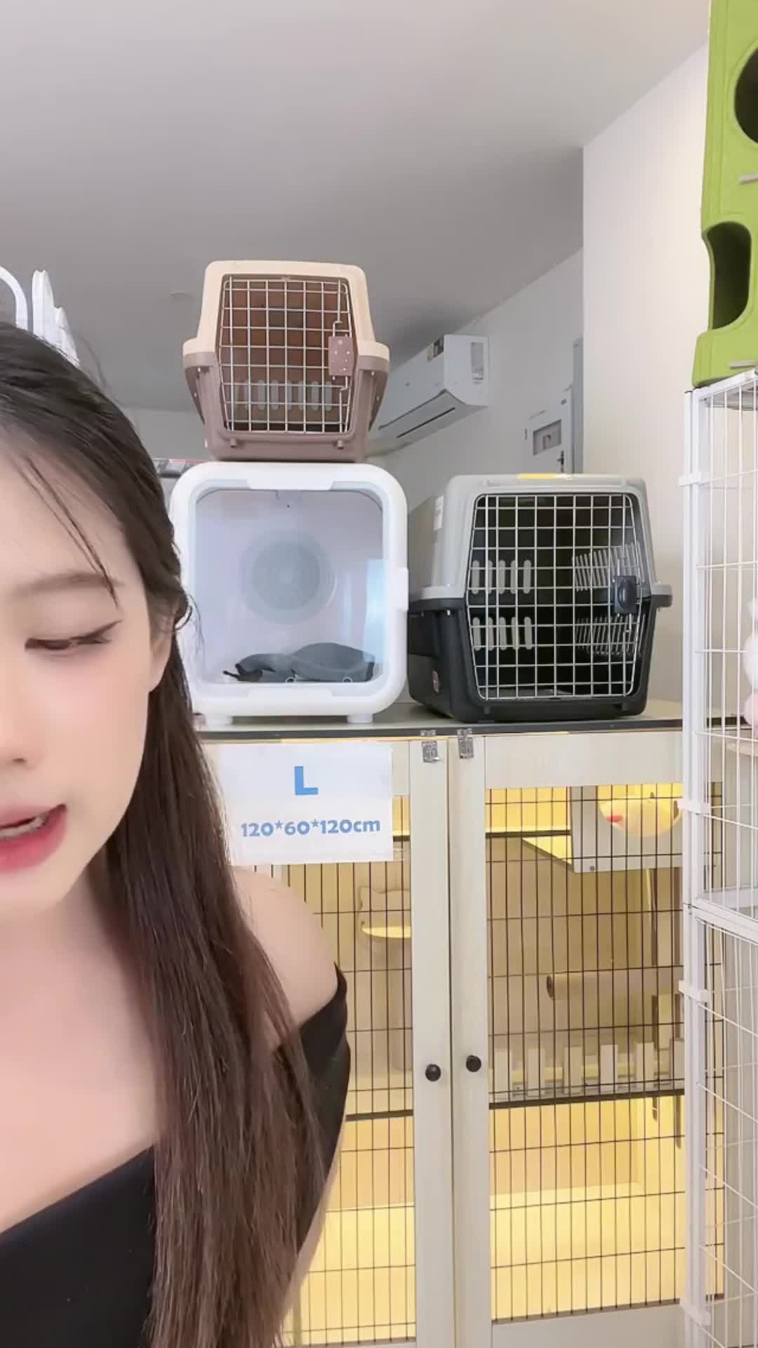 @petsland