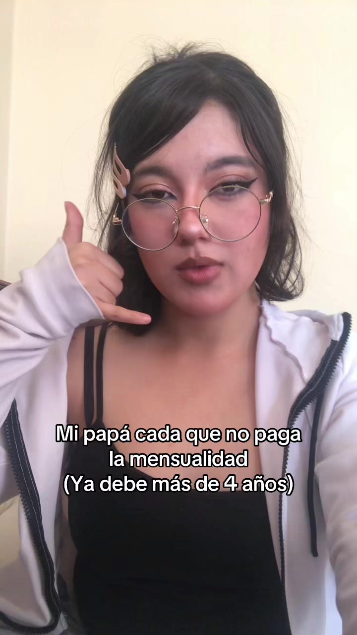 @Kira