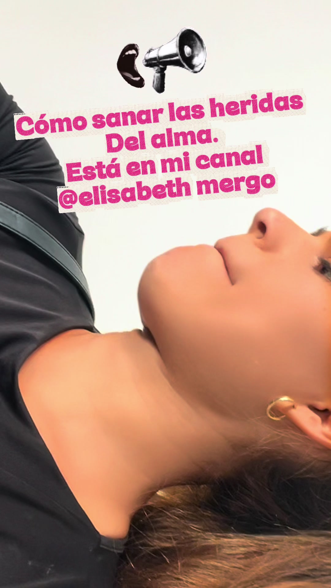 @Elisabeth Mergo