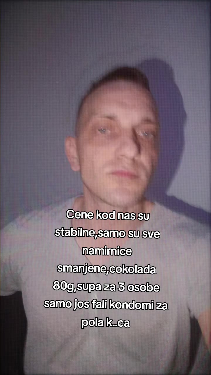 @Алексей 14