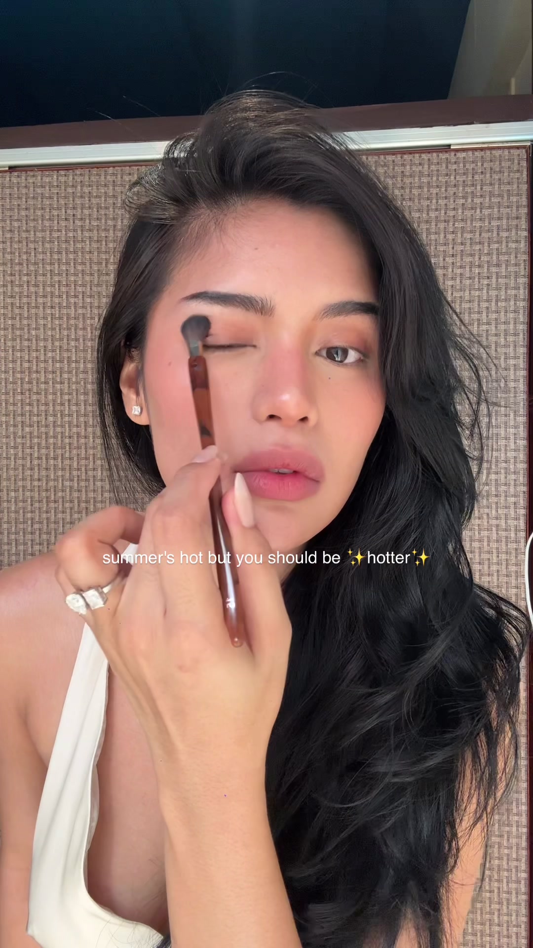 @krishnahgravidez on IG